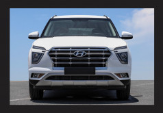 Creta