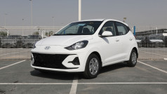 I10