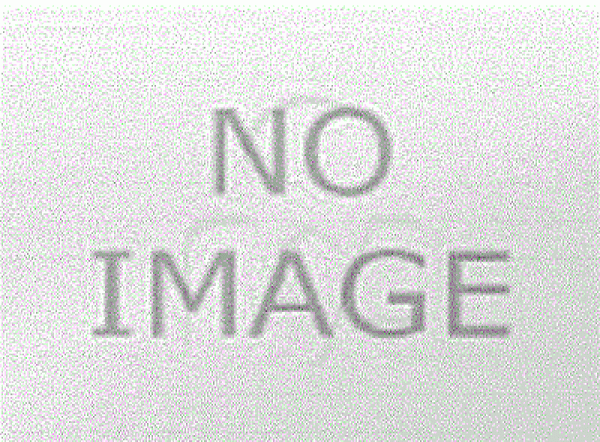 testing news test